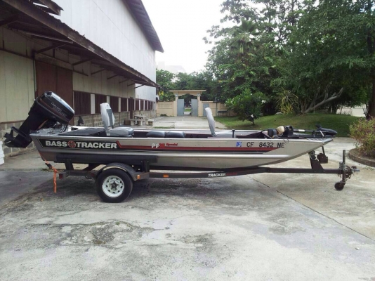 ขายเรือมิเนียม