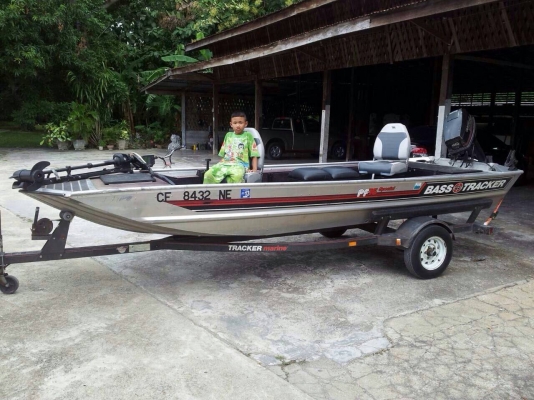 ขายเรือมิเนียม