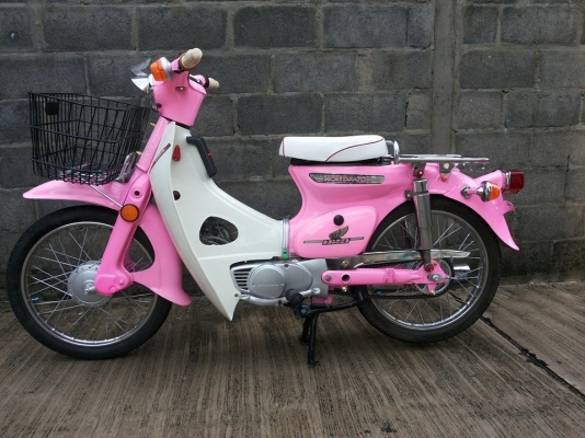 ขายc70ทะเบียนโอน