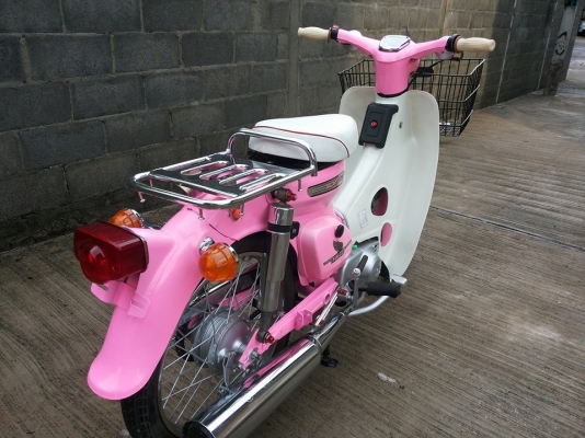 ขายc70ทะเบียนโอน