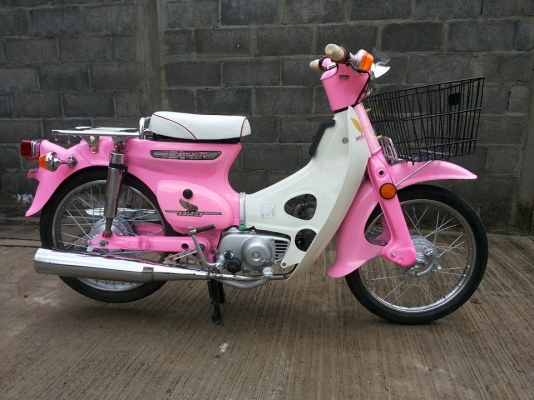 ขายc70ทะเบียนโอน