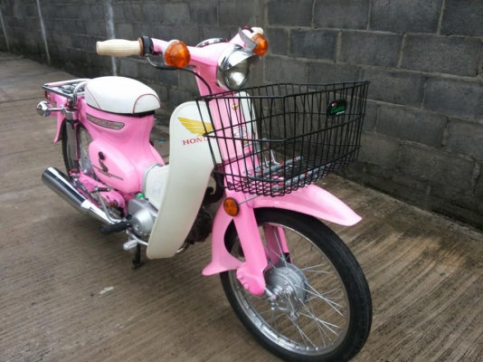 ขายc70ทะเบียนโอน