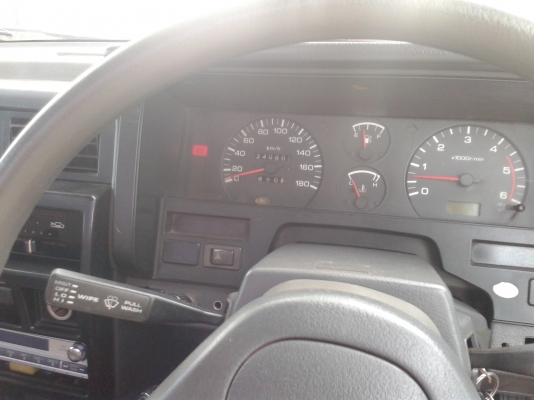 ขายบิกเอ็มสวยๆๆสักคันพ่อค้าตัดได้คับ