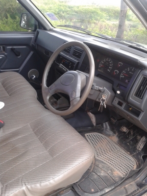 ขายบิกเอ็มสวยๆๆสักคันพ่อค้าตัดได้คับ