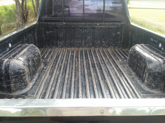 ขายบิกเอ็มสวยๆๆสักคันพ่อค้าตัดได้คับ