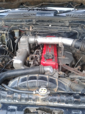 ขายบิกเอ็มสวยๆๆสักคันพ่อค้าตัดได้คับ