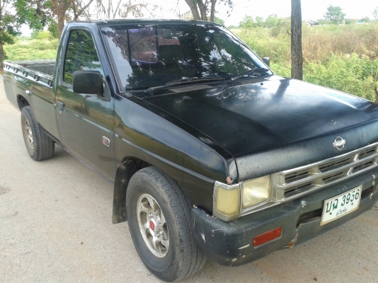 ขายบิกเอ็มสวยๆๆสักคันพ่อค้าตัดได้คับ