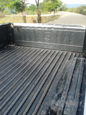 ขายบิกเอ็มสวยๆๆสักคันพ่อค้าตัดได้คับ