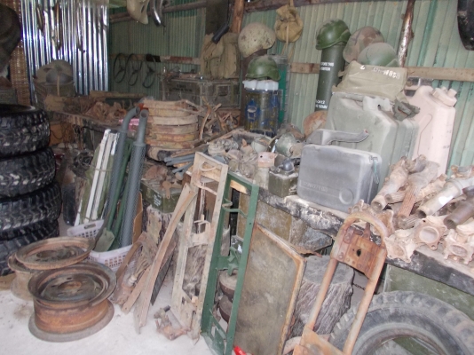 m601ขายอะไหล่จี๊ปหลายรายการสนใจสั่งครับ