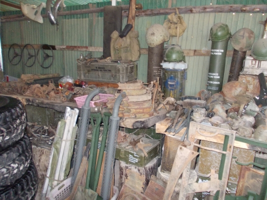 m601ขายอะไหล่จี๊ปหลายรายการสนใจสั่งครับ