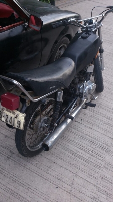 ขาย yamaha concord 135cc ไฟกลม จบวิ่งไกล 9500฿ รามคำแหง ขาย yamaha concord 135cc ไฟกลม จบวิ่งไกล 9500฿ รามคำแหง