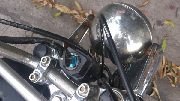 ขาย yamaha concord 135cc ไฟกลม จบวิ่งไกล 9500฿ รามคำแหง ขาย yamaha concord 135cc ไฟกลม จบวิ่งไกล 9500฿ รามคำแหง