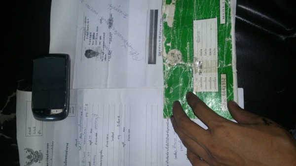 ขาย yamaha concord 135cc ไฟกลม จบวิ่งไกล 9500฿ รามคำแหง