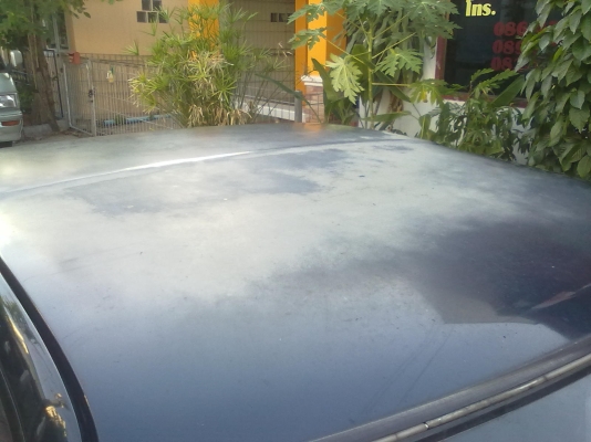 ขายรถทำมาหากินครับ 90,000 toyota MIGHTY-X