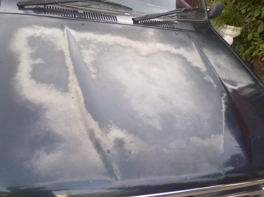 ขายรถทำมาหากินครับ 90,000 toyota MIGHTY-X