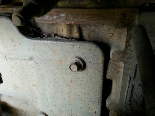 รถอีซูซุ 6 ล้อดั้ม FTR  195 แรงม้า.  ( รถประกอบ )   สนใจติดต่อ 081 - 6079515