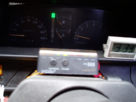 ขายรถตู้ไลเอทเครื่อง4เอส1800หัวฉีดติดแก๊สแล้ว