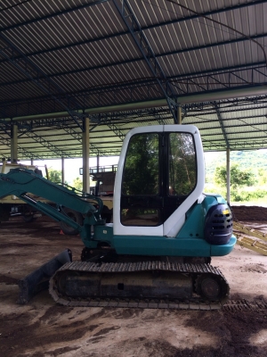 ขายpc45-8 ขายpc45-8