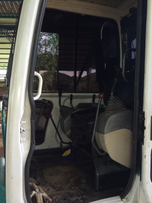 ขายpc45-8 ขายpc45-8