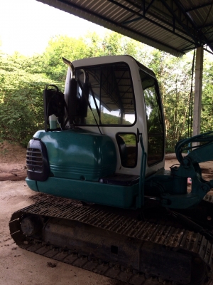 ขายpc45-8 ขายpc45-8