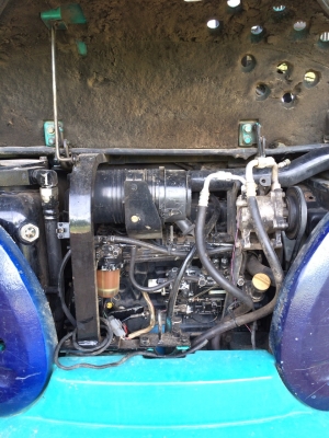 ขายpc45-8 ขายpc45-8