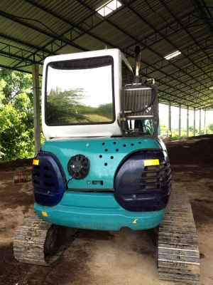 ขายpc45-8 ขายpc45-8