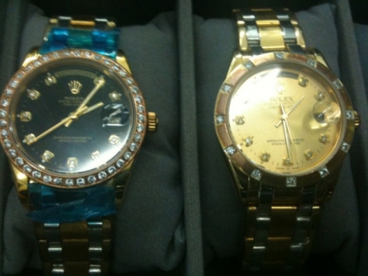 ขายเหมานาฬิกาเลิกกิจการ  900 ทุกเรือน