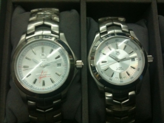 ขายเหมานาฬิกาเลิกกิจการ  900 ทุกเรือน