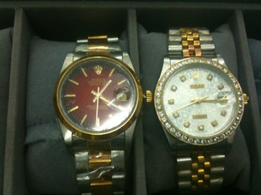 ขายเหมานาฬิกาเลิกกิจการ  900 ทุกเรือน