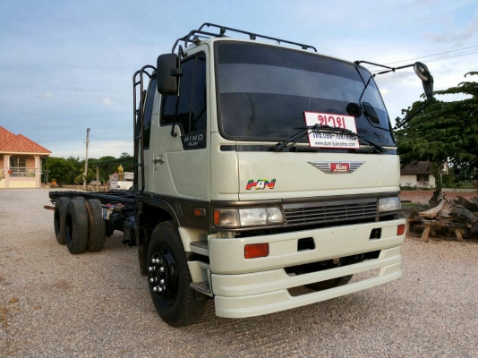 ขาย HINOFL3H