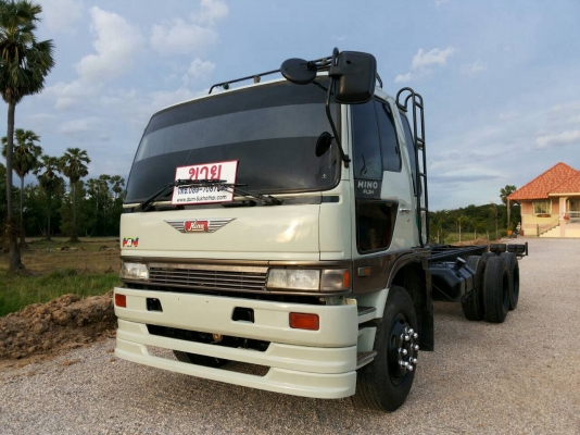 ขาย HINOFL3H