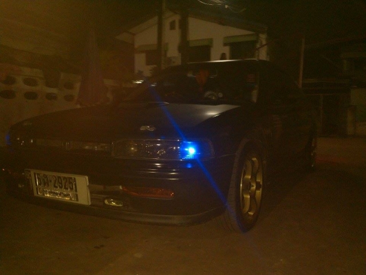 ตั้งขาย แอ๊คคอตตราเพชร ลดได้ครับต่อลองมา