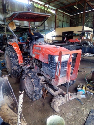 ขาย คูโบต้า  3408 di   250000 ถูกๆๆครับ