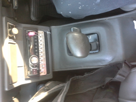 ขาย ln56 ปี 89 ขับเล่นชิวๆๆสบายๆๆ