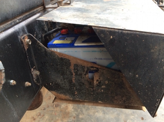 ขายด่วนสิบล้อ195นางฟ้า สองเพลาดั้มสามมิตรสวยๆ