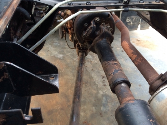 ขายด่วนสิบล้อ195นางฟ้า สองเพลาดั้มสามมิตรสวยๆ