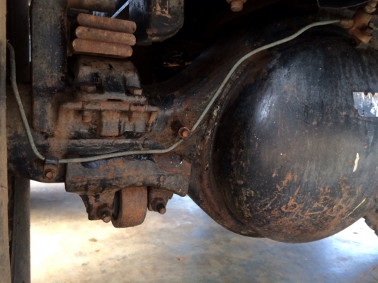 ขายด่วนสิบล้อ195นางฟ้า สองเพลาดั้มสามมิตรสวยๆ