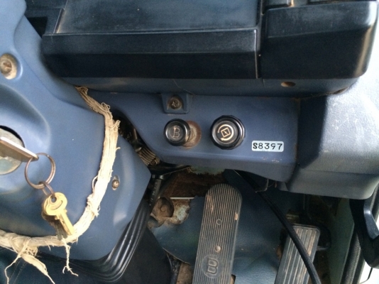 ขายด่วนสิบล้อ195นางฟ้า สองเพลาดั้มสามมิตรสวยๆ