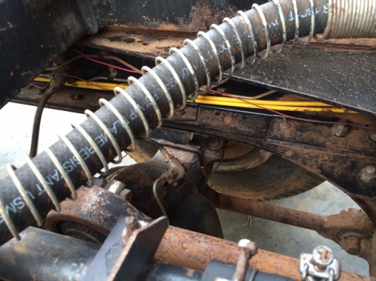 ขายด่วนสิบล้อ195นางฟ้า สองเพลาดั้มสามมิตรสวยๆ