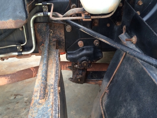 ขายด่วนสิบล้อ195นางฟ้า สองเพลาดั้มสามมิตรสวยๆ