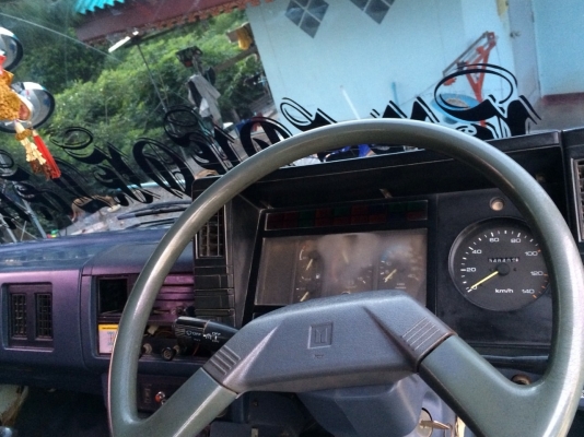 ขายด่วนสิบล้อ195นางฟ้า สองเพลาดั้มสามมิตรสวยๆ