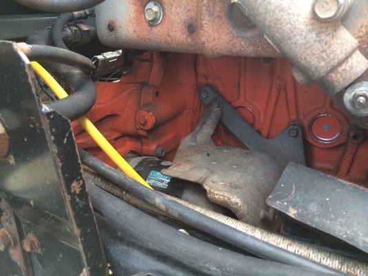 ขายด่วนสิบล้อ195นางฟ้า สองเพลาดั้มสามมิตรสวยๆ