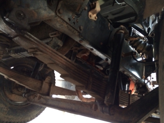 ขายด่วนสิบล้อ195นางฟ้า สองเพลาดั้มสามมิตรสวยๆ