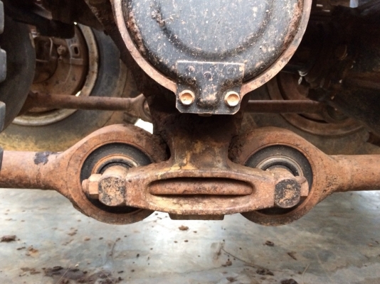 ขายด่วนสิบล้อ195นางฟ้า สองเพลาดั้มสามมิตรสวยๆ