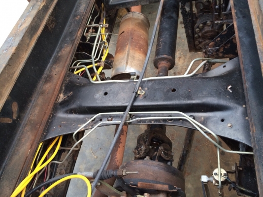 ขายด่วนสิบล้อ195นางฟ้า สองเพลาดั้มสามมิตรสวยๆ