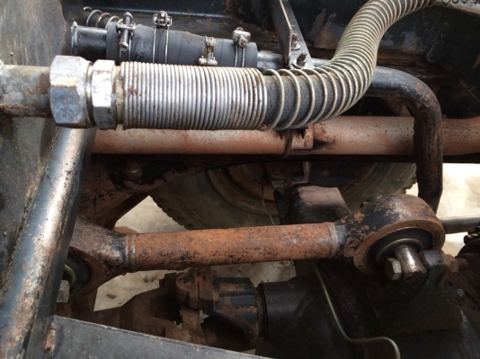 ขายด่วนสิบล้อ195นางฟ้า สองเพลาดั้มสามมิตรสวยๆ