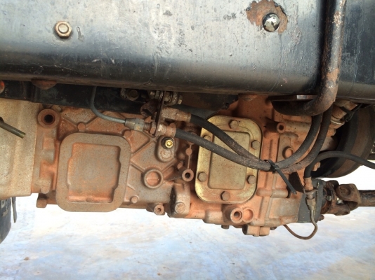 ขายด่วนสิบล้อ195นางฟ้า สองเพลาดั้มสามมิตรสวยๆ