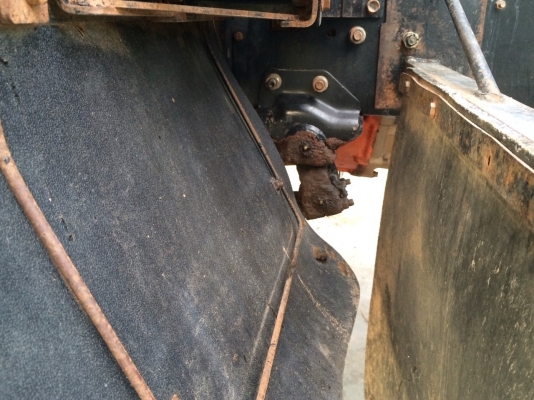 ขายด่วนสิบล้อ195นางฟ้า สองเพลาดั้มสามมิตรสวยๆ