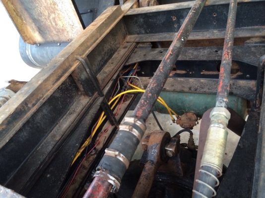 ขายด่วนสิบล้อ195นางฟ้า สองเพลาดั้มสามมิตรสวยๆ