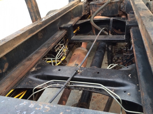 ขายด่วนสิบล้อ195นางฟ้า สองเพลาดั้มสามมิตรสวยๆ